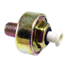 Ngk Spark Plugs ID0117 Ignition Knock (Detonation) Sensor