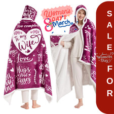 To My Wonderful Wife Valentine Gifts For Her Birthday Anniversary Present Love