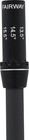 Fujikura PRO 65 Cobra MyFly8 3 Wood Fairway Wood Senior 67g Shaft — photo 3