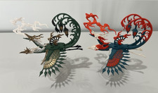 Imaginary Creatures Encyclopedia III Roman Genchou