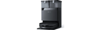 Ecovacs Deebot T50 Pro Omni Gen2 Saugroboter Mit Wischfunktion Schwarz