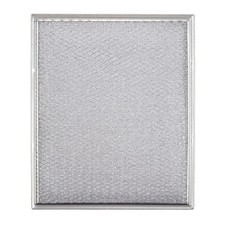Broan-NuTone Aluminum Filter for 46000 42000 40000 F40000 Series Range Hood NEW