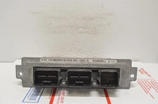 2013 13 Lincoln MKT DE9A-12A650-BJ Engine Control Module Unit Ecm J65 024