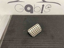 MERCEDES-BENZ GLC X253, C253 Bremspedal A1702900182 2.00 Petrol 2017 32190894