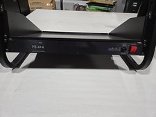 ART Applied Research Technology Power Base PB 4X4 Power Distribution System