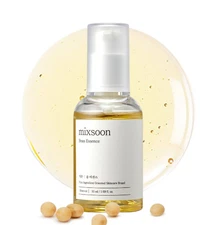 Mixsoon Bean Essence - 50ml/1.69fl oz