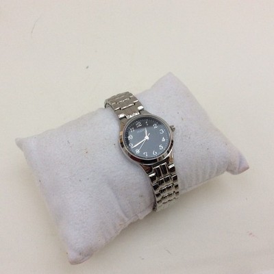 PULSAR by Division Of SEIKO. NPSA01 Women s watch Spirit Aerosystems On Back New