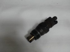 Injecteur Renault SAFRANE