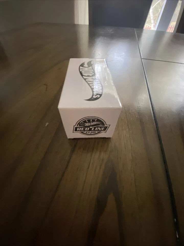 Chevy Nova SS 1972 púrpura exclusivo de Hot Wheels RLC Foto 3 de 4