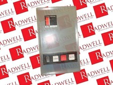 EATON CORPORATION C799AG15 / C799AG15 (USED)