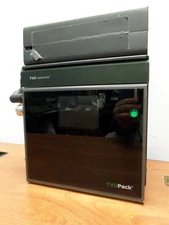 TVU Networks TVUPack TM8200 Mobile Wireless 3G/4G/LTE Uplink