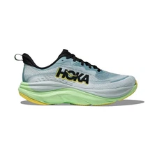 Hoka One One Men's Skyflow Druzy / Droplet Running Shoe