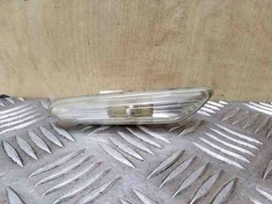 BMW 1 E87 Kotflügelblinker vorne links 6313693299710 2.00 Diesel 120kw 26106033