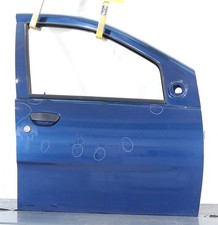 Porte avant et accessoires Fiat 130