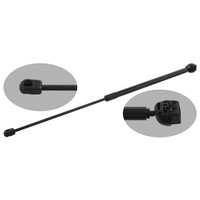 Febi Bilstein Gasfeder, Motorhaube 32894 FüR Renault, Rechts