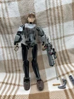 Lego Star Wars Jyn Erso Action Figure 75119
