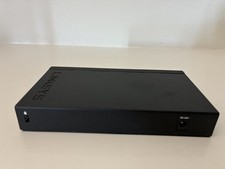 Linksys SE3008 8 Ports Rack Mountable Gigabit Ethernet Switch