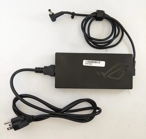 ASUS 280W OEM AC Adapter Charger ADP-280EB F 20V 14A Genuine Power Supply