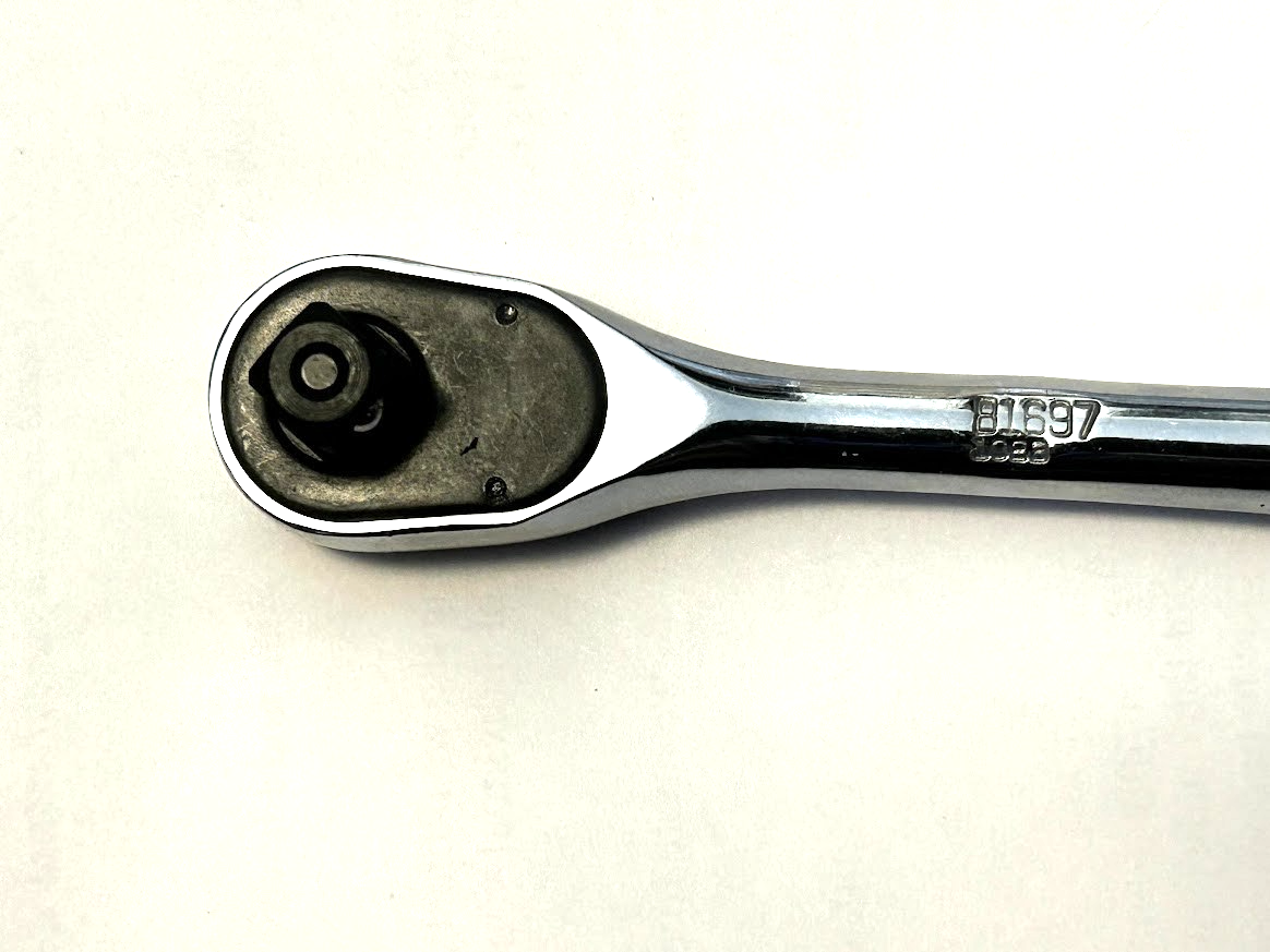 Kobalt 3/8