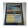 Wizards of the Coast MTG Prairie Stream 0241 BFZ Rare Reg Land Wht Blu EN