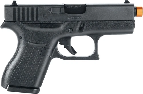 Umarex Glock Airsoft Pistol