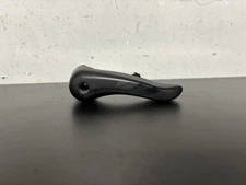 1997-2004 Dodge Dakota & Durango Driver Left Side Seat Release Lever Handle