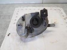 Feu avant (phare) Hyundai ATOS