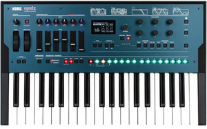 Korg Microsampler | eBay