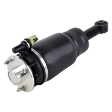 For Ford Expedition Lincoln Navigator 2003-2006 Rear Air Shock 75-01257an New For Ford Expedition Lincoln Navigator 2003-2006 Rear Air Shock 75-01257an New