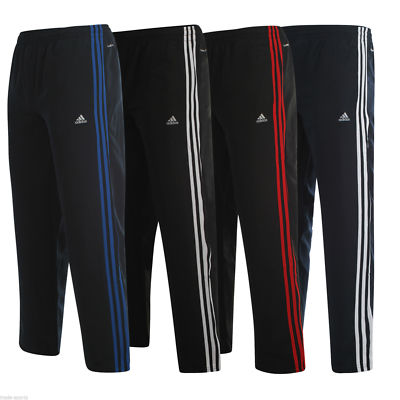 adidas climalite sport essentials