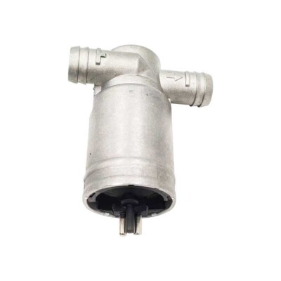 0280140510 Car Idle Air Control Valve/FIT for Mercedes-Ben W201