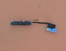 SATA Hard Drive HDD Cable For Dell Latitude E7440 HH0YC DC02C004K00