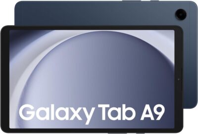 Samsung Galaxy Tab A9 8.7 Samsung Galaxy Tab A9 8.7
