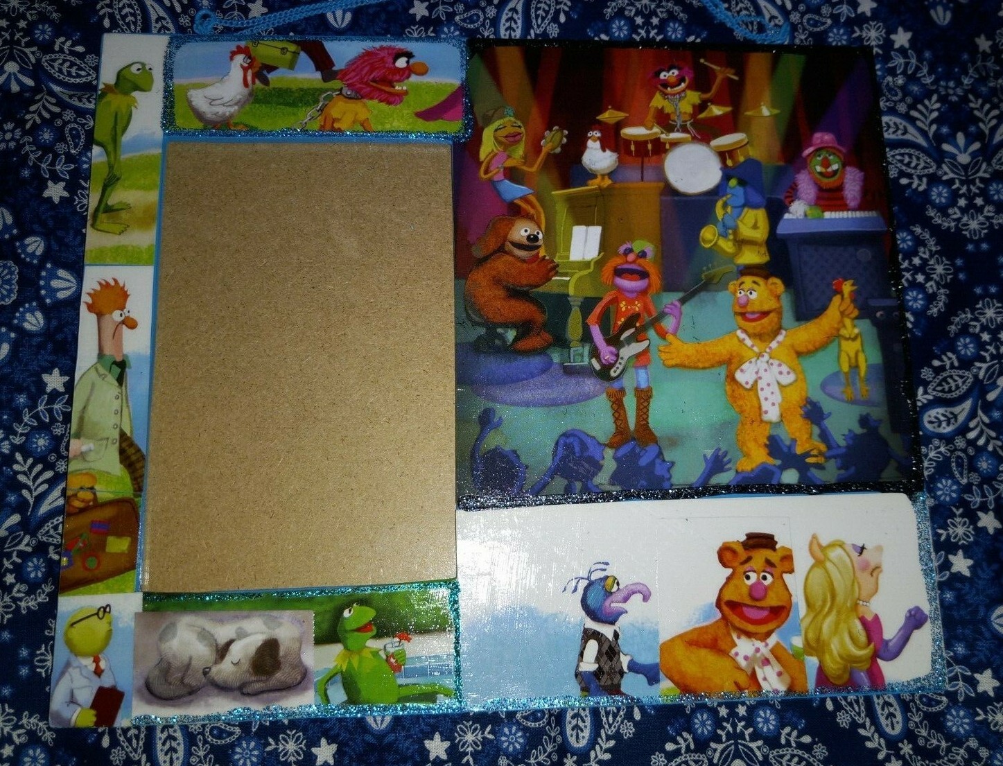 Bild 2 von 2