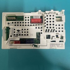 Whirlpool Washer Control Board