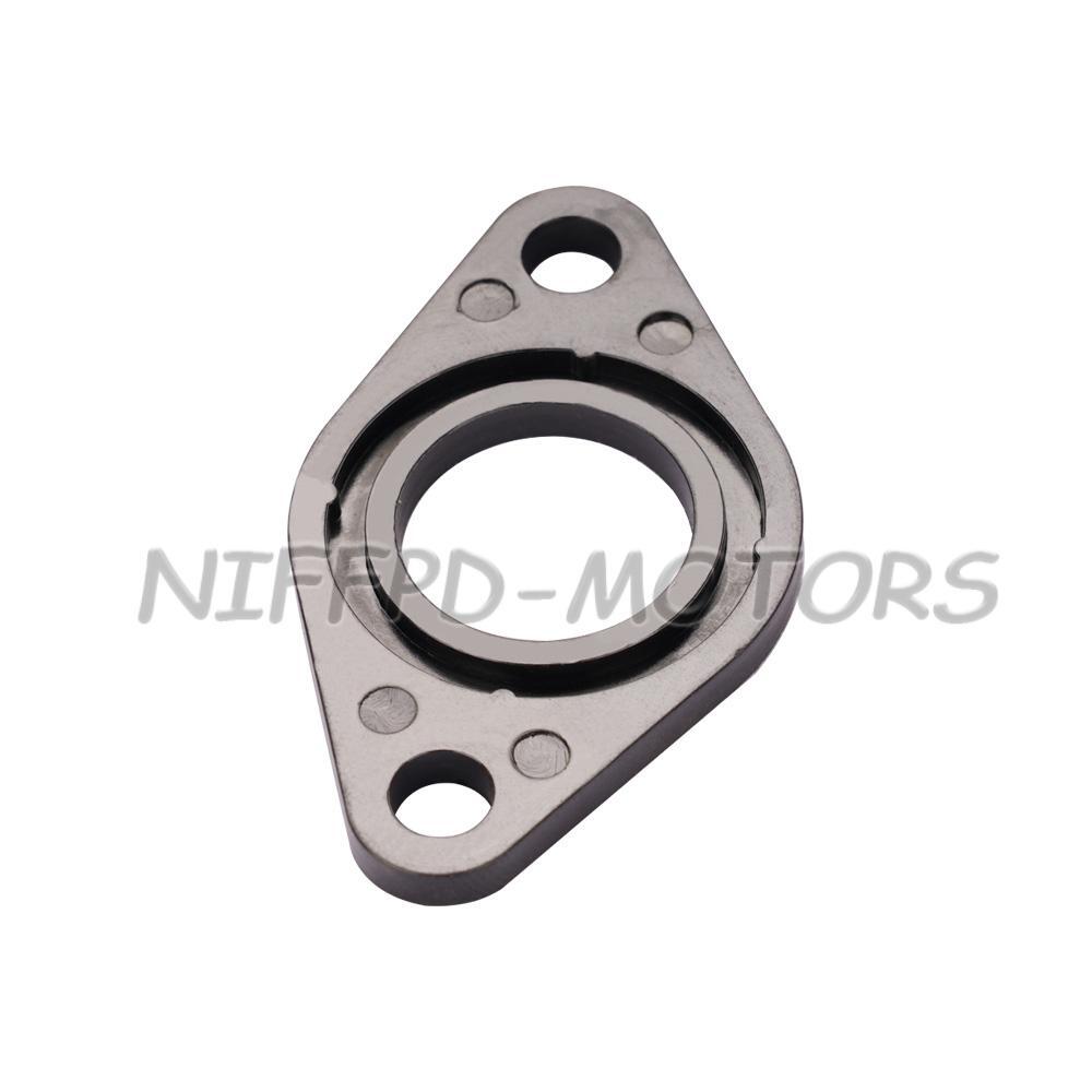 PZ20 Carb Throttle Cable Grip for Kazuma Baja 50cc 70cc 90cc 110cc