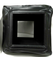 Sinar Swiss Made 4x5 9x12 Wide Angle Bag Bellows P P2 F 1 2 Norma  N.MINT   