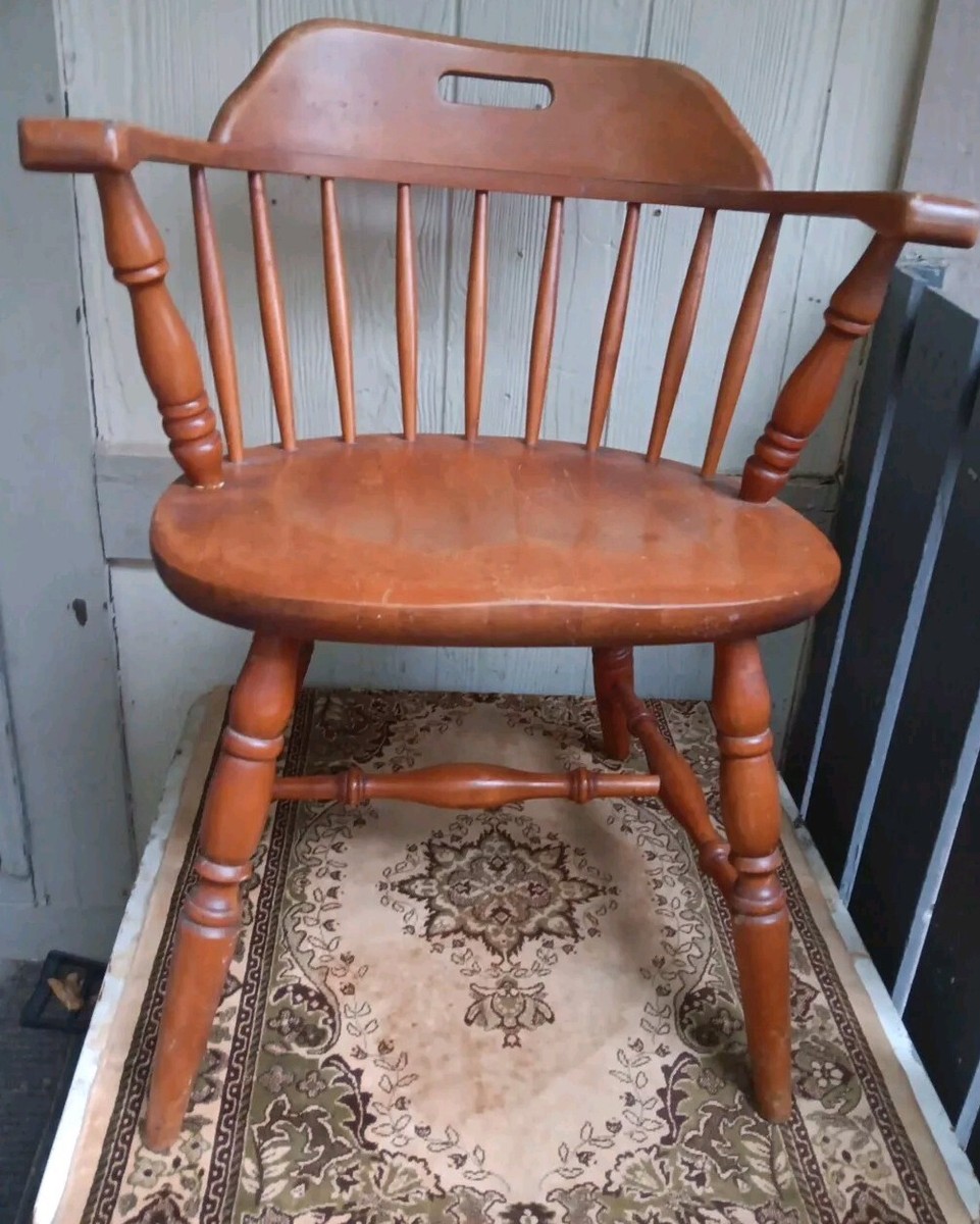 Kapsule Storage Chair（カプセル・ストレージ・チェア）中古品 s-l1200.jpg