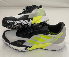 ADIDAS TERREX AGRAVIC ULTRA MEN's UK 11
