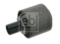 2 X Febi Lagerung, Lenker Hinten FüR Mercedes SL R129 SLK R170