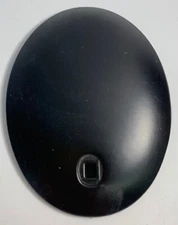 (BASE ONLY) Star Trek Starship K'tinga Class Battlecruiser 4563-A/N  Eaglemoss