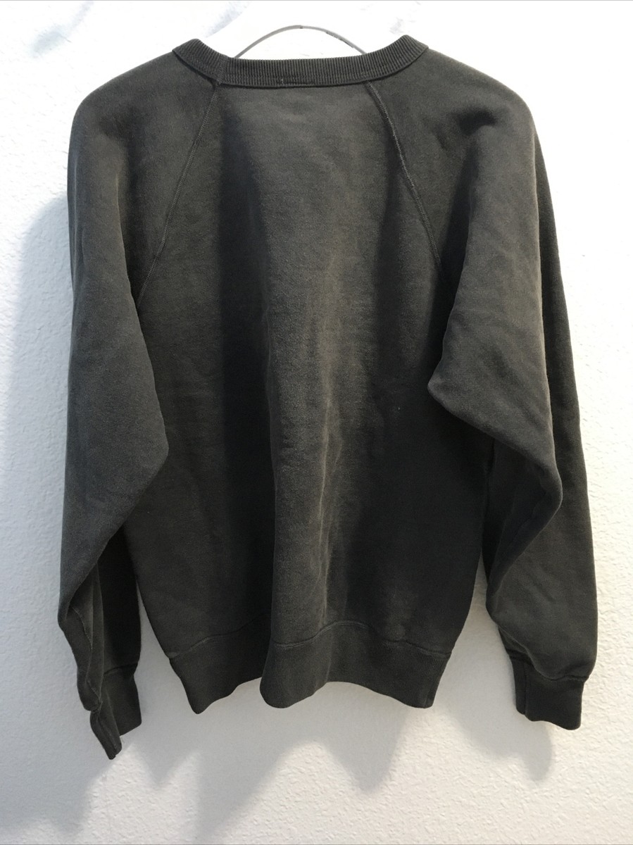ミストレアス　Hotfix Logo Sweatshirt IMG_5583_720x.jpg?v=1724997083