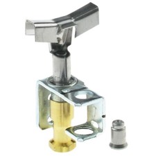 GAS PILOT NAT LPG REPLACES PITCO COMMERCIAL DEEP FAT FRYER 35-C 45-C 35-C+ 45-C+