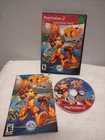Ty the Tasmanian Tiger (Sony PlayStation 2, 2002) PS2 Compete More In Store