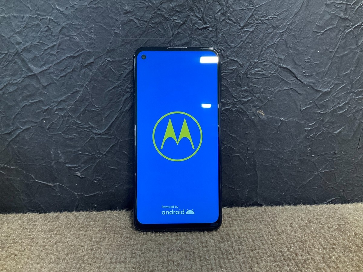 スマートフォン本体 Motorola - moto g Amazon.com: Motorola Moto G 5G 2023 (64GB, 4GB) 6.5