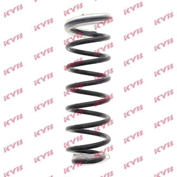 KYB Fahrwerksfeder RC5337-image