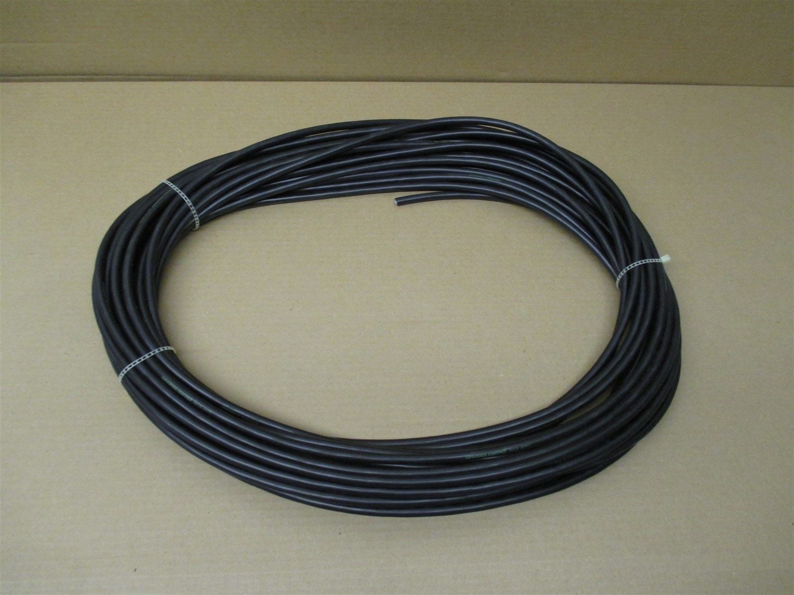 Phoenix Contact 2722137 Cable new