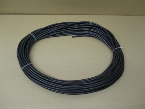 Phoenix Contact 2722137 Cable new - Picture 1 of 2