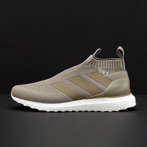 adidas purecontrol clay