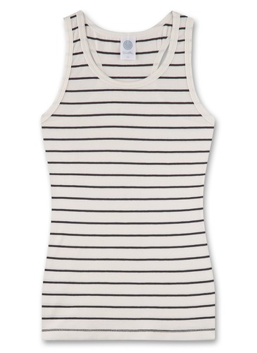 Mutandine Dorate Obsessive Filippine | Intimo Femminile Sexy Taglia L | Pizzo E Design Elegante - 3